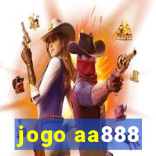 jogo aa888